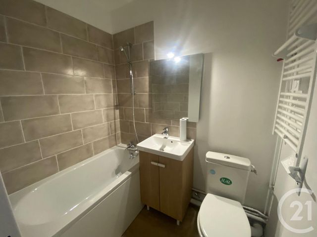 Appartement F3 à vendre - 3 pièces - 39,34 m2 - Villers Sur Mer - 14 - BASSE-NORMANDIE