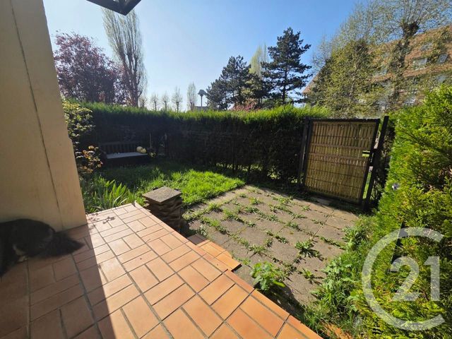 appartement - VILLERS SUR MER - 14
