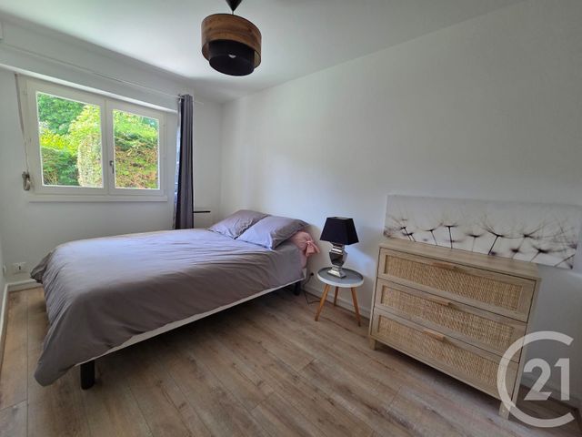 Appartement F2 à vendre - 2 pièces - 28,40 m2 - Villers Sur Mer - 14 - BASSE-NORMANDIE