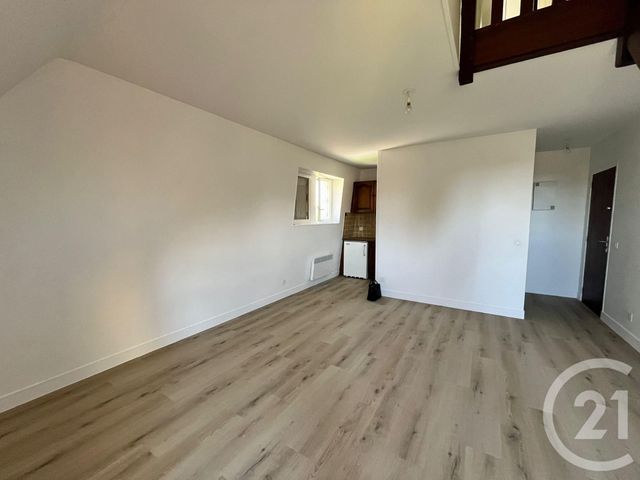 Afficher la photo en grand Appartement F2 à vendre - 2 pièces - 34,45 m2 - Villers Sur Mer - 14 - BASSE-NORMANDIE