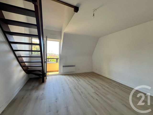 Afficher la photo en grand Appartement F2 à vendre - 2 pièces - 34,45 m2 - Villers Sur Mer - 14 - BASSE-NORMANDIE