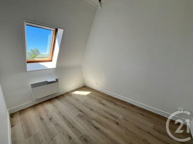 Afficher la photo en grand Appartement F2 à vendre - 2 pièces - 34,45 m2 - Villers Sur Mer - 14 - BASSE-NORMANDIE