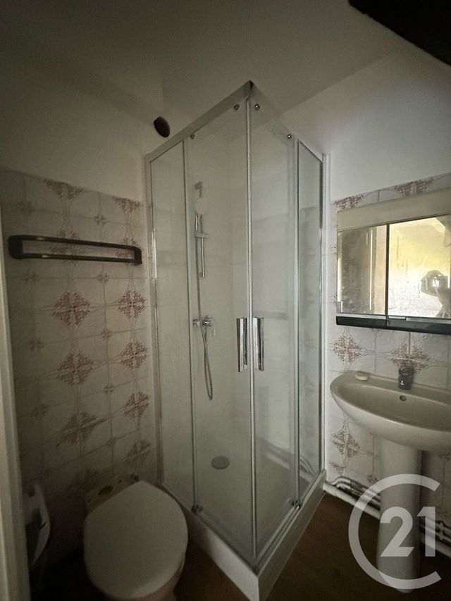 Afficher la photo en grand Appartement Studio à louer - 1 pièce - 20,14 m2 - Villers Sur Mer - 14 - BASSE-NORMANDIE
