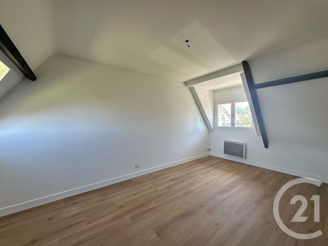 Afficher la photo en grand Appartement Studio à louer - 1 pièce - 20,14 m2 - Villers Sur Mer - 14 - BASSE-NORMANDIE