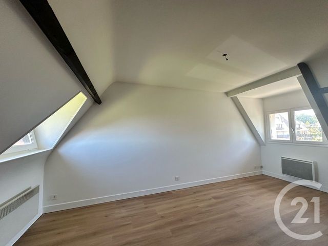 Afficher la photo en grand Appartement Studio à louer - 1 pièce - 20,14 m2 - Villers Sur Mer - 14 - BASSE-NORMANDIE