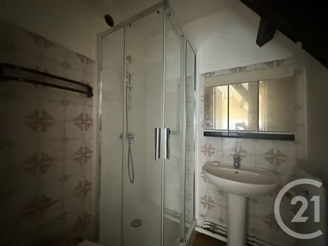 Afficher la photo en grand Appartement Studio à louer - 1 pièce - 20,14 m2 - Villers Sur Mer - 14 - BASSE-NORMANDIE