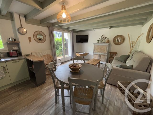 maison - VILLERS SUR MER - 14
