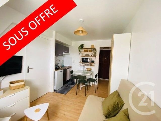 appartement - VILLERS SUR MER - 14