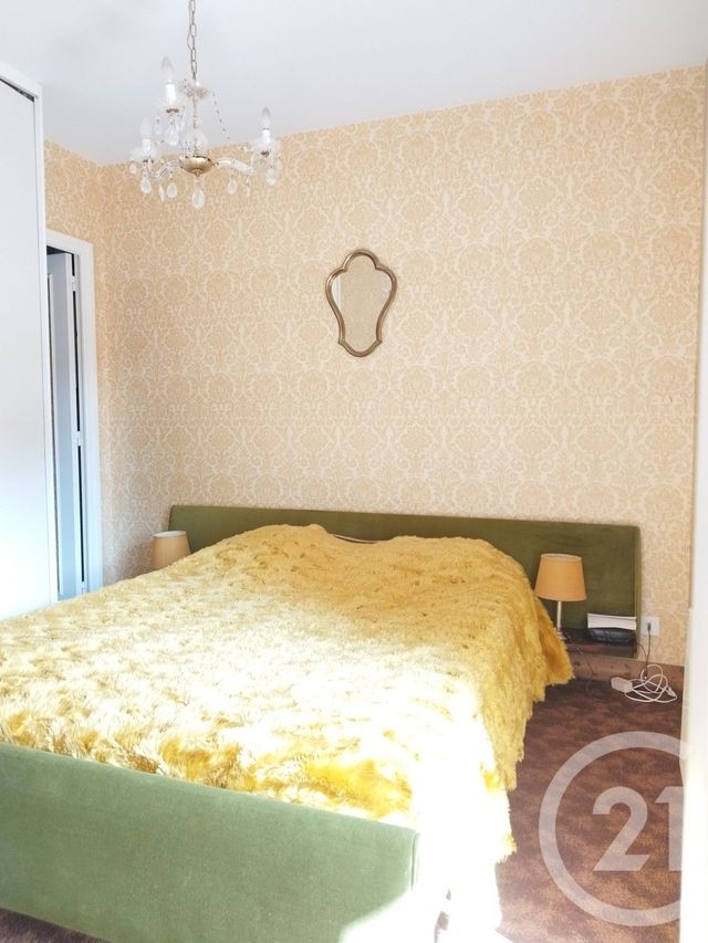 Afficher la photo en grand Appartement F2 à vendre - 2 pièces - 33,40 m2 - Villers Sur Mer - 14 - BASSE-NORMANDIE