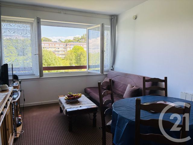 appartement - VILLERS SUR MER - 14