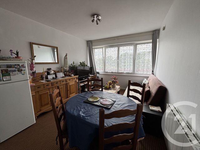 appartement - VILLERS SUR MER - 14