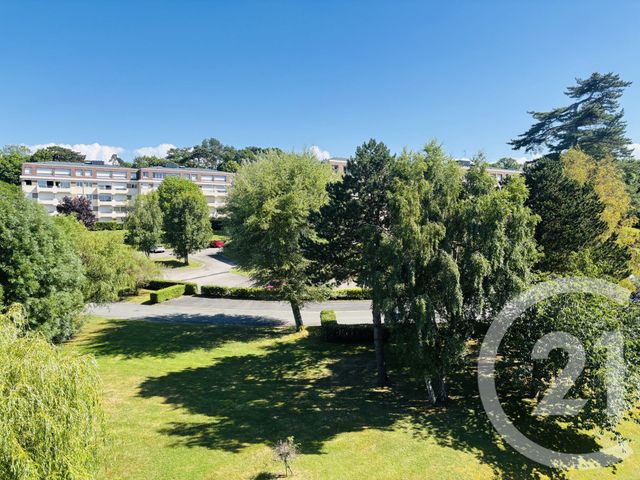 Appartement F2 à vendre - 2 pièces - 30,48 m2 - Villers Sur Mer - 14 - BASSE-NORMANDIE