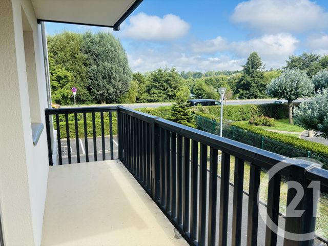 Appartement F2 à vendre - 2 pièces - 21,84 m2 - Villers Sur Mer - 14 - BASSE-NORMANDIE
