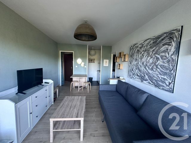 appartement - VILLERS SUR MER - 14