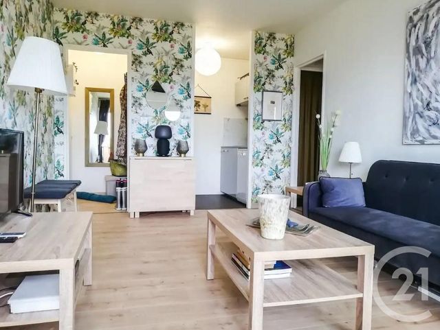 appartement - VILLERS SUR MER - 14