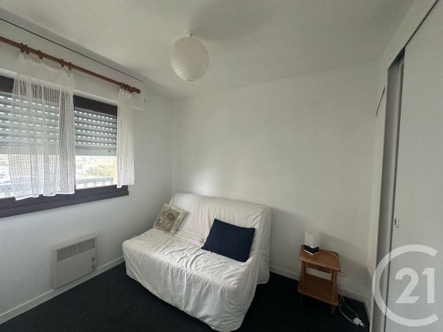 Afficher la photo en grand Appartement à louer - 2 pièces - 21,28 m2 - Villers Sur Mer - 14 - BASSE-NORMANDIE