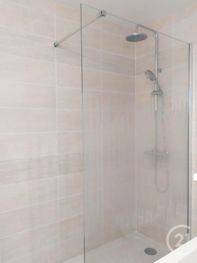 Appartement F2 à louer - 2 pièces - 28 m2 - Blonville Sur Mer - 14 - BASSE-NORMANDIE