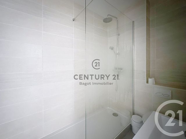 Appartement F2 &agrave; louer - 2 pi&egrave;ces - 28 m2 - Blonville Sur Mer - 14 - BASSE-NORMANDIE