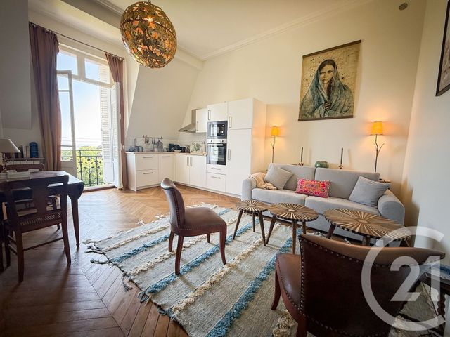 appartement - VILLERS SUR MER - 14