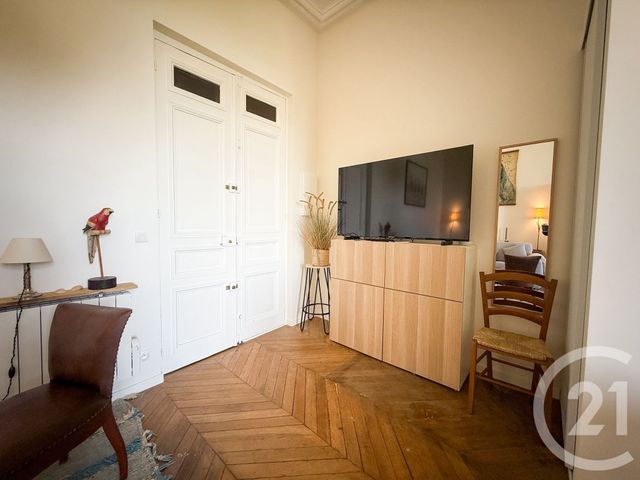 Appartement F1 à vendre - 1 pièce - 27 m2 - Villers Sur Mer - 14 - BASSE-NORMANDIE