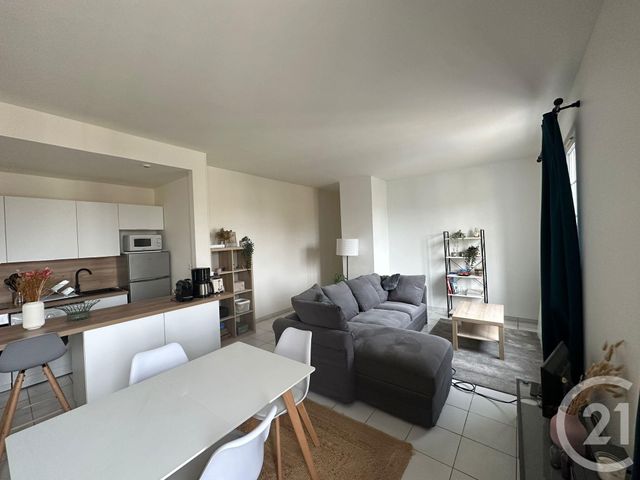 appartement - VILLERS SUR MER - 14