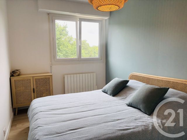 Appartement F2 &agrave; vendre - 2 pi&egrave;ces - 36,28 m2 - Villers Sur Mer - 14 - BASSE-NORMANDIE