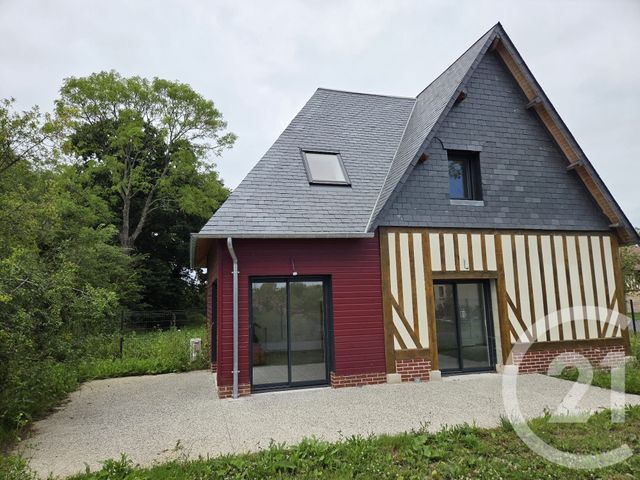 Appartement à vendre AUBERVILLE