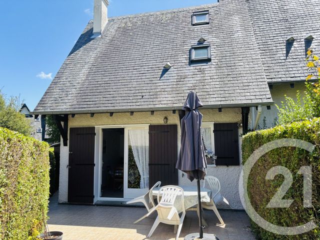 maison - VILLERS SUR MER - 14