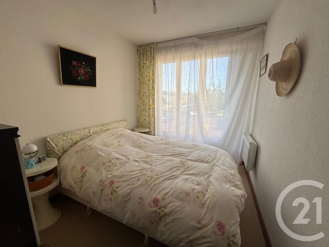 Afficher la photo en grand Appartement à vendre - 3 pièces - 53 m2 - Villers Sur Mer - 14 - BASSE-NORMANDIE