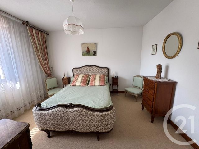Afficher la photo en grand Appartement à vendre - 3 pièces - 53 m2 - Villers Sur Mer - 14 - BASSE-NORMANDIE
