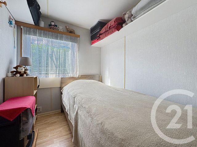 Maison &agrave; vendre - 3 pi&egrave;ces - 30,29 m2 - Blonville Sur Mer - 14 - BASSE-NORMANDIE