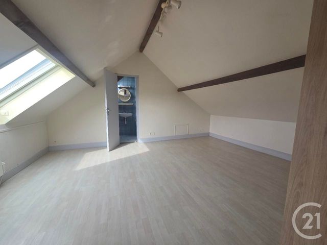 Appartement à vendre - 4 pièces - 98 m2 - Blonville Sur Mer - 14 - BASSE-NORMANDIE