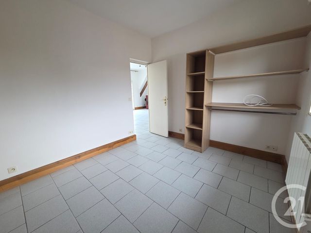 Appartement à vendre - 4 pièces - 98 m2 - Blonville Sur Mer - 14 - BASSE-NORMANDIE