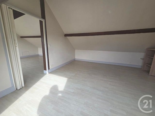 Appartement à vendre - 4 pièces - 98 m2 - Blonville Sur Mer - 14 - BASSE-NORMANDIE