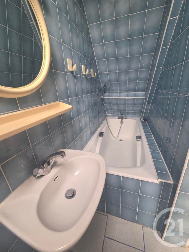 Appartement à vendre - 4 pièces - 98 m2 - Blonville Sur Mer - 14 - BASSE-NORMANDIE