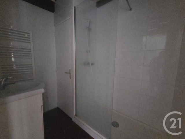 Appartement F3 à vendre - 3 pièces - 58 m2 - Blonville Sur Mer - 14 - BASSE-NORMANDIE