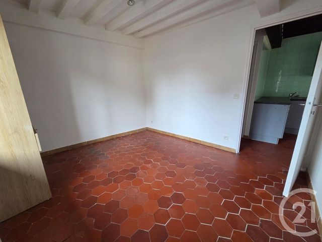 Appartement F3 à vendre - 3 pièces - 58 m2 - Blonville Sur Mer - 14 - BASSE-NORMANDIE