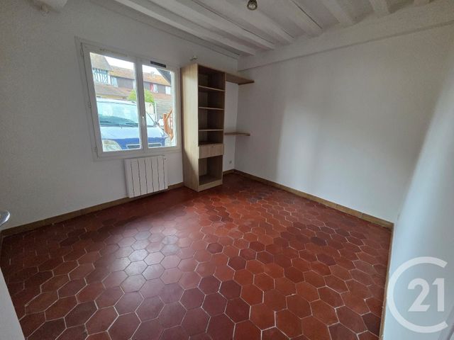 Appartement F3 à vendre - 3 pièces - 58 m2 - Blonville Sur Mer - 14 - BASSE-NORMANDIE