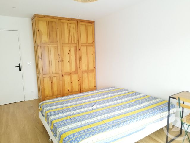 Appartement F3 à vendre - 3 pièces - 45,23 m2 - Villers Sur Mer - 14 - BASSE-NORMANDIE