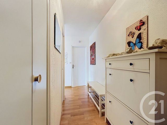 appartement - VILLERS SUR MER - 14