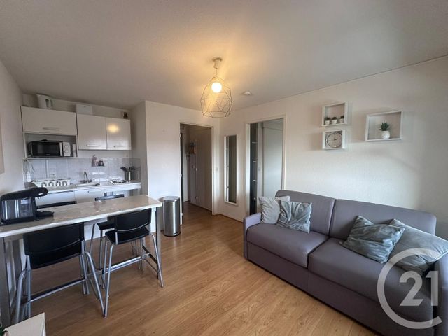 appartement - VILLERS SUR MER - 14