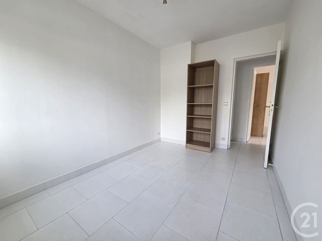 Appartement à vendre - 4 pièces - 86 m2 - Blonville Sur Mer - 14 - BASSE-NORMANDIE