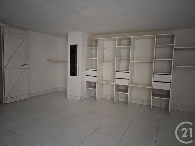 Appartement à vendre - 4 pièces - 86 m2 - Blonville Sur Mer - 14 - BASSE-NORMANDIE