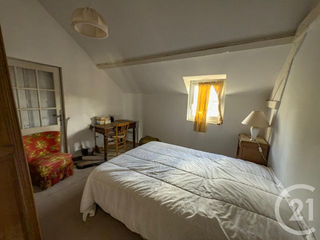 Afficher la photo en grand Maison à vendre - 4 pièces - 46,96 m2 - Douville En Auge - 14 - BASSE-NORMANDIE