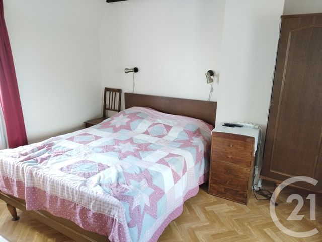 Afficher la photo en grand Maison à vendre - 3 pièces - 38,19 m2 - Villers Sur Mer - 14 - BASSE-NORMANDIE