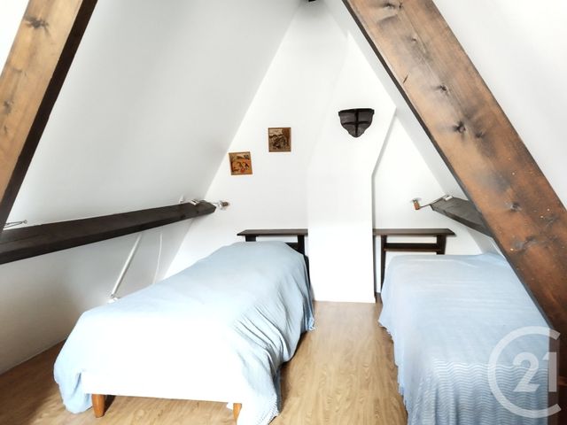 Afficher la photo en grand Maison à vendre - 3 pièces - 38,19 m2 - Villers Sur Mer - 14 - BASSE-NORMANDIE