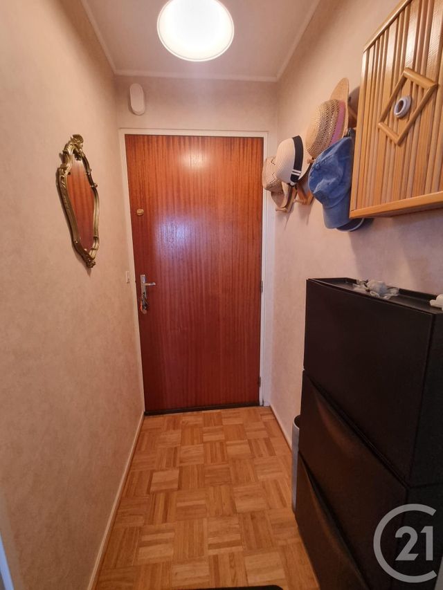 Appartement F3 à vendre - 3 pièces - 30,96 m2 - Villers Sur Mer - 14 - BASSE-NORMANDIE