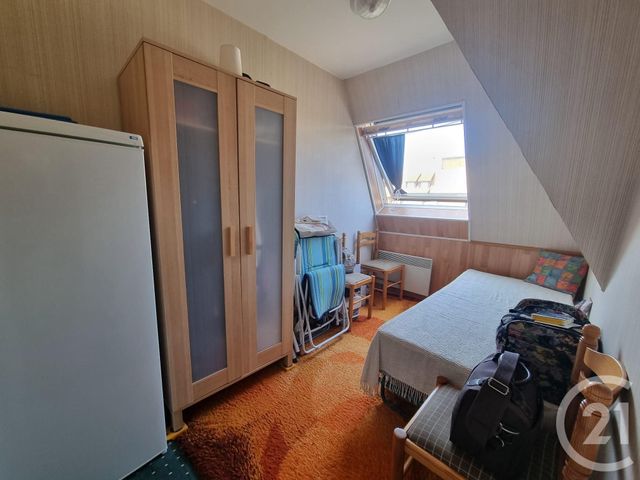 Appartement F3 à vendre - 3 pièces - 30,96 m2 - Villers Sur Mer - 14 - BASSE-NORMANDIE