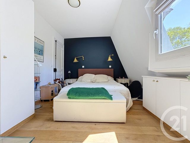 Appartement F2 &agrave; vendre - 2 pi&egrave;ces - 31,81 m2 - Villers Sur Mer - 14 - BASSE-NORMANDIE