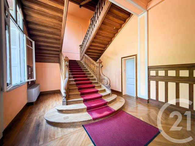 Appartement F2 &agrave; vendre - 2 pi&egrave;ces - 31,81 m2 - Villers Sur Mer - 14 - BASSE-NORMANDIE